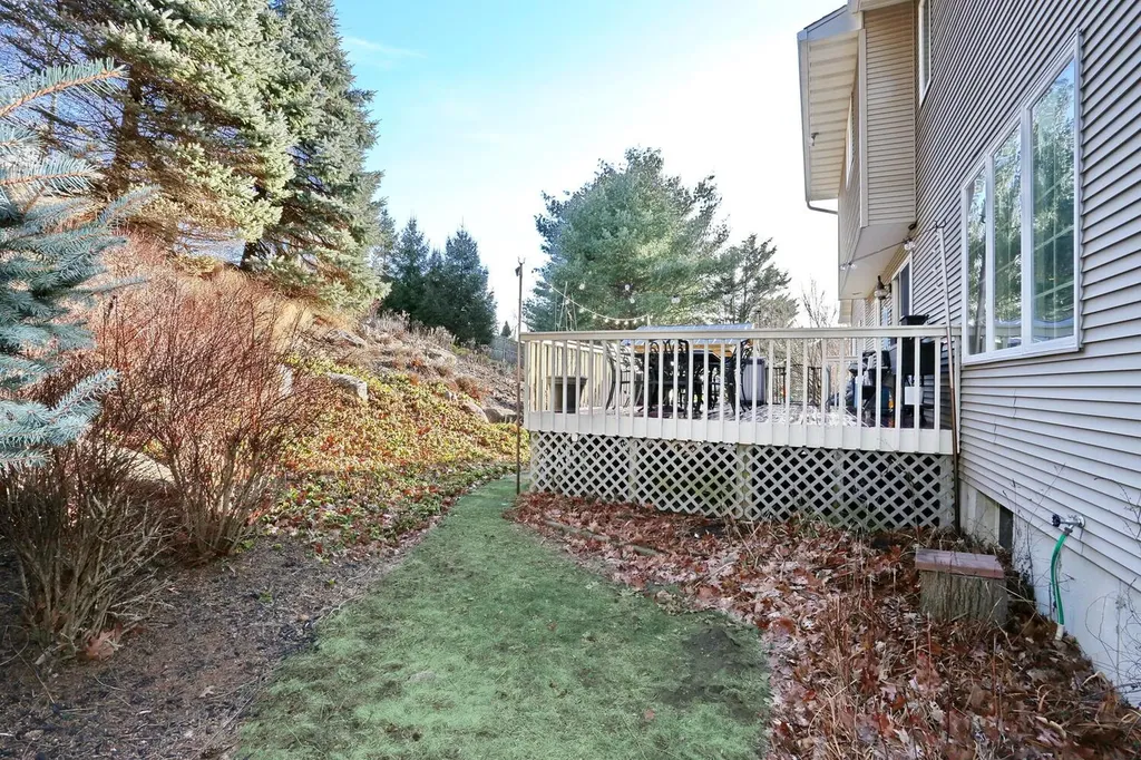 15 Algonquin Drive Stony Point NY 10980