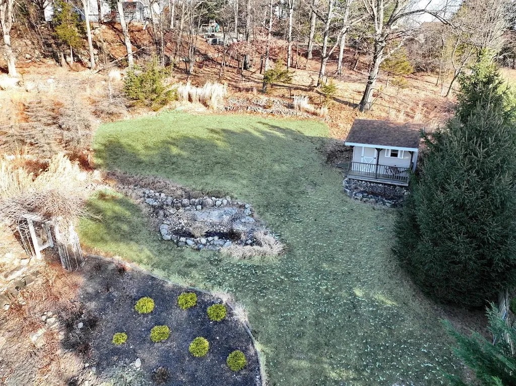 15 Algonquin Drive Stony Point NY 10980