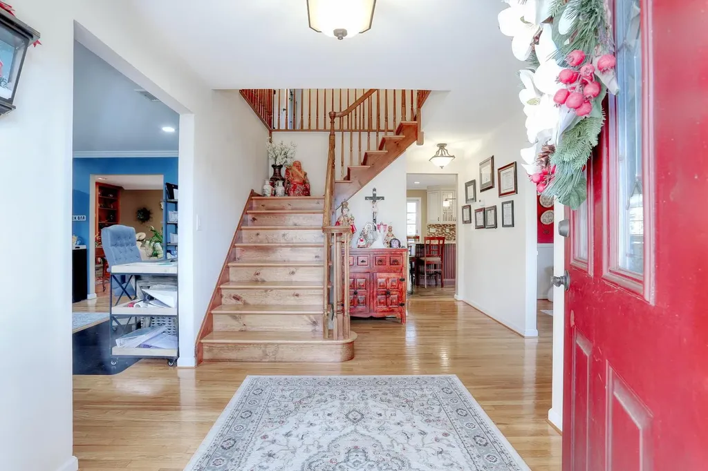 15 Algonquin Drive Stony Point NY 10980