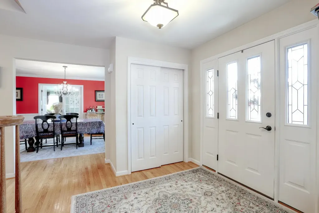 15 Algonquin Drive Stony Point NY 10980
