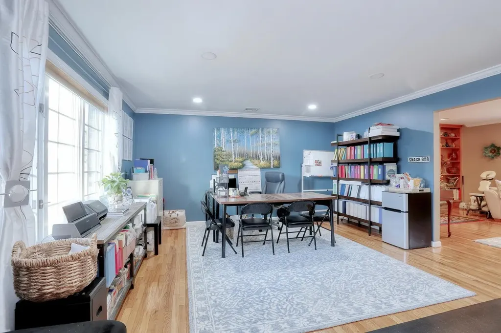 15 Algonquin Drive Stony Point NY 10980