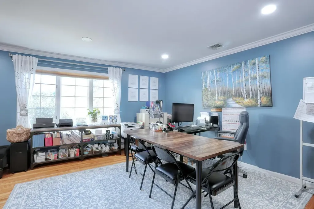 15 Algonquin Drive Stony Point NY 10980