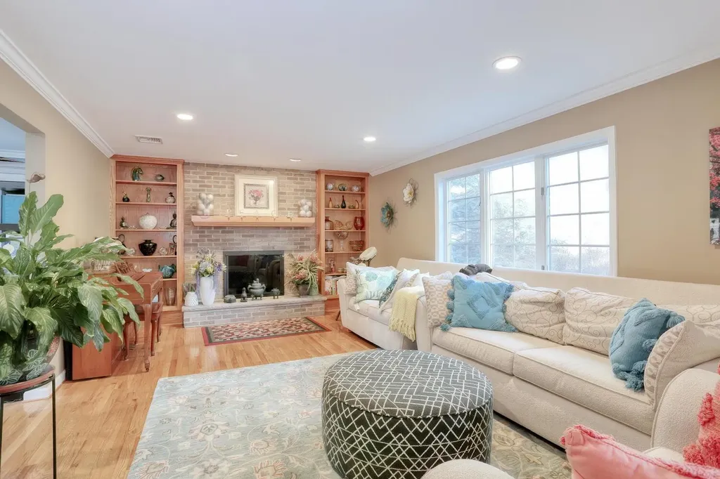 15 Algonquin Drive Stony Point NY 10980
