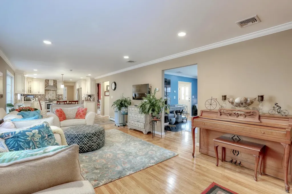 15 Algonquin Drive Stony Point NY 10980