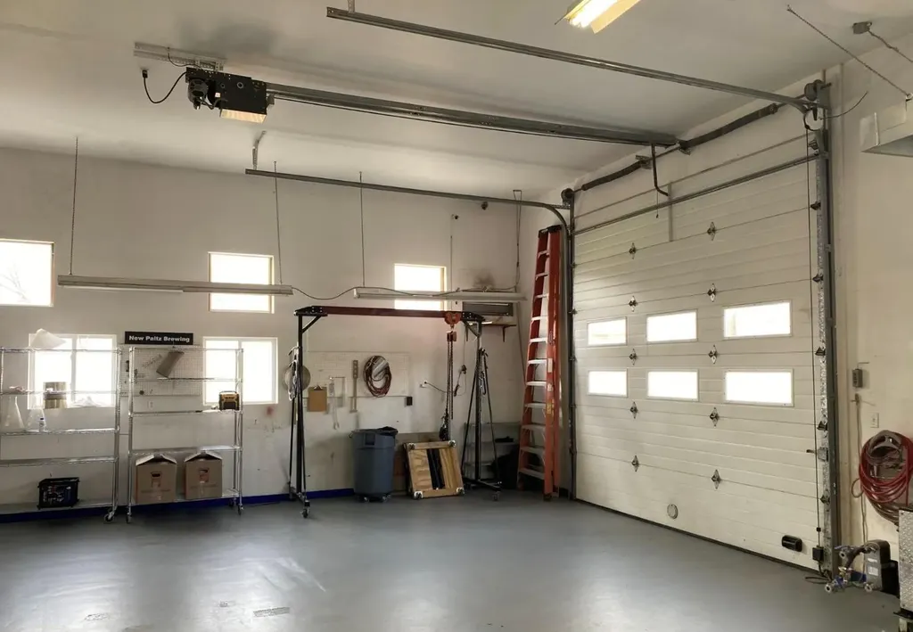 7174 Route 209 Wawarsing NY 12489