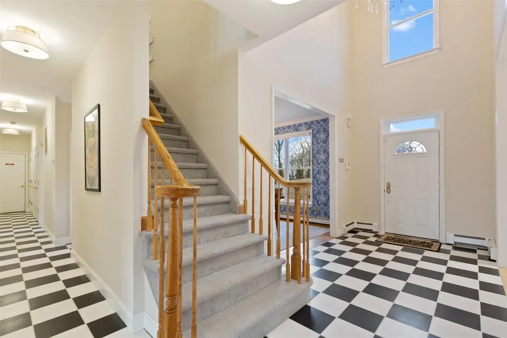 1 Riverview Court Irvington NY 10533
