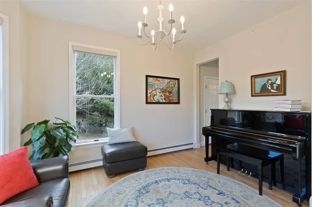 1 Riverview Court Irvington NY 10533