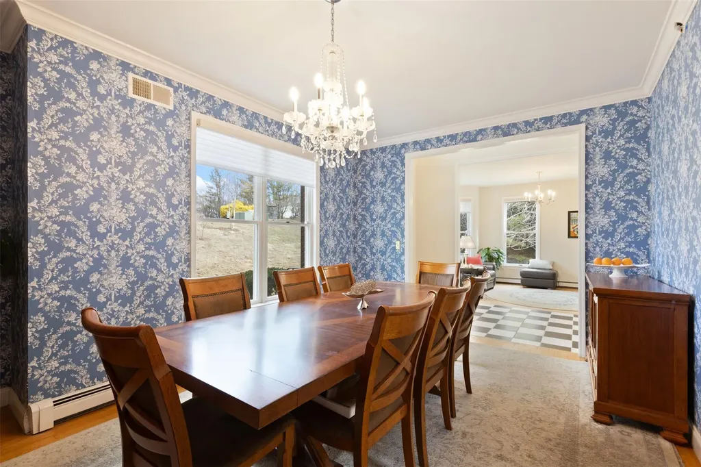 1 Riverview Court Irvington NY 10533