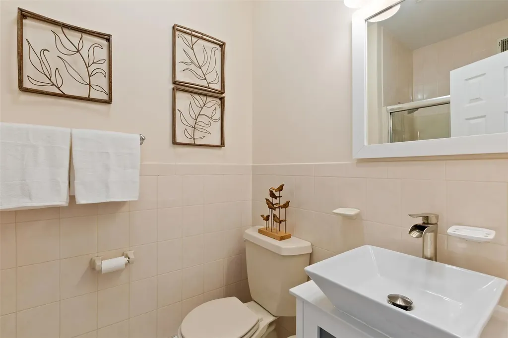 1 Riverview Court Irvington NY 10533