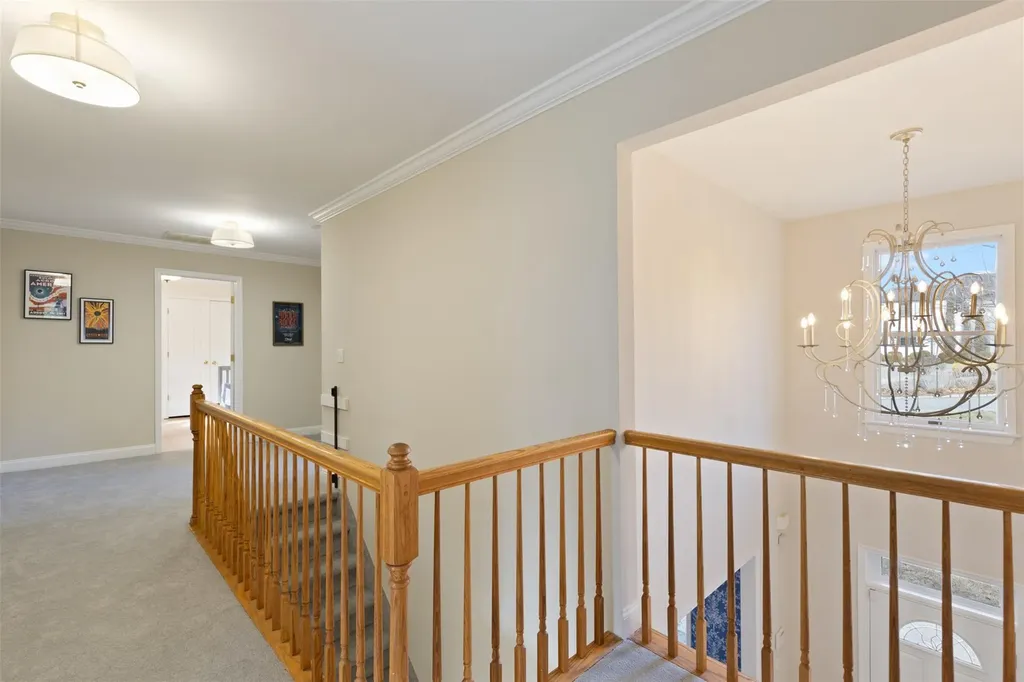 1 Riverview Court Irvington NY 10533