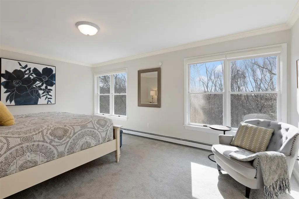 1 Riverview Court Irvington NY 10533