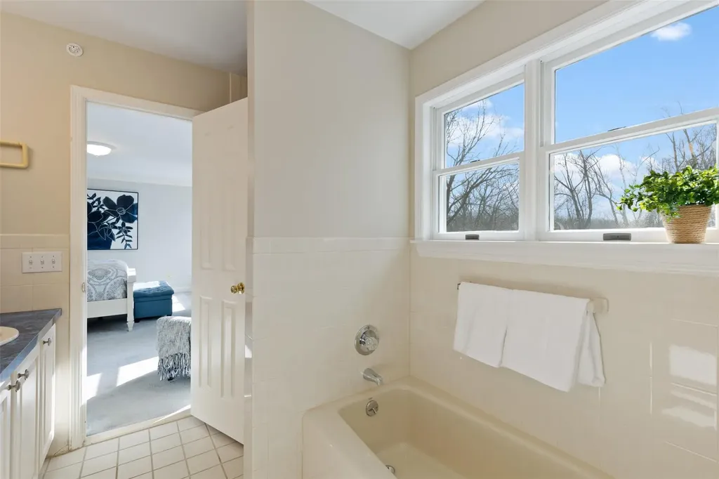 1 Riverview Court Irvington NY 10533