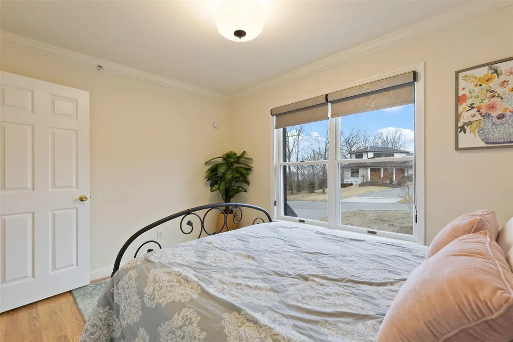 1 Riverview Court Irvington NY 10533