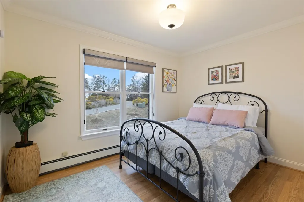 1 Riverview Court Irvington NY 10533
