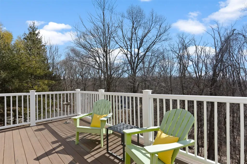1 Riverview Court Irvington NY 10533