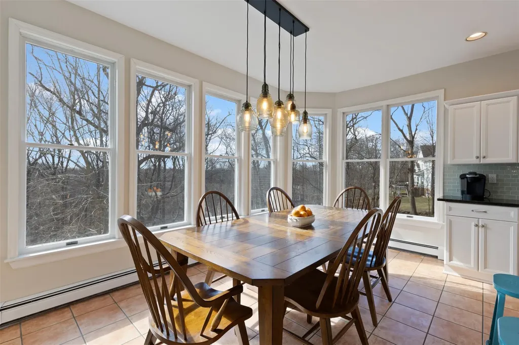 1 Riverview Court Irvington NY 10533