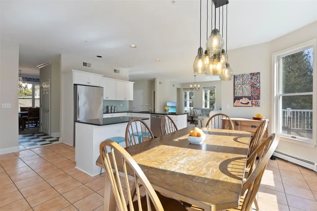 1 Riverview Court Irvington NY 10533