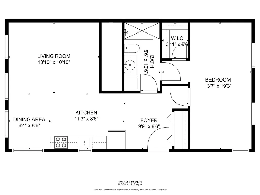 4 Brooktree Court Bohemia NY 11716