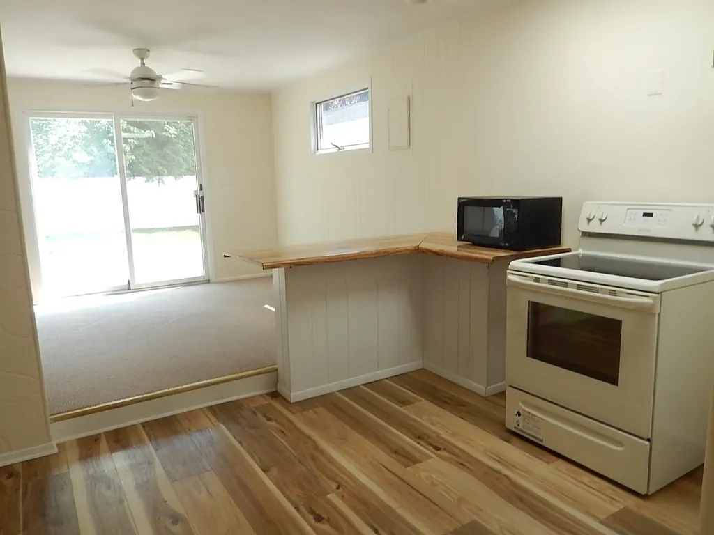 41 Island Street Plainview NY 11803