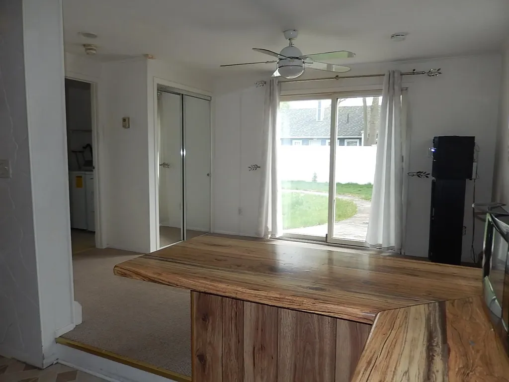 41 Island Street Plainview NY 11803