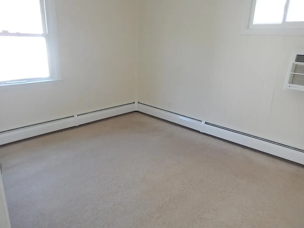 41 Island Street Plainview NY 11803