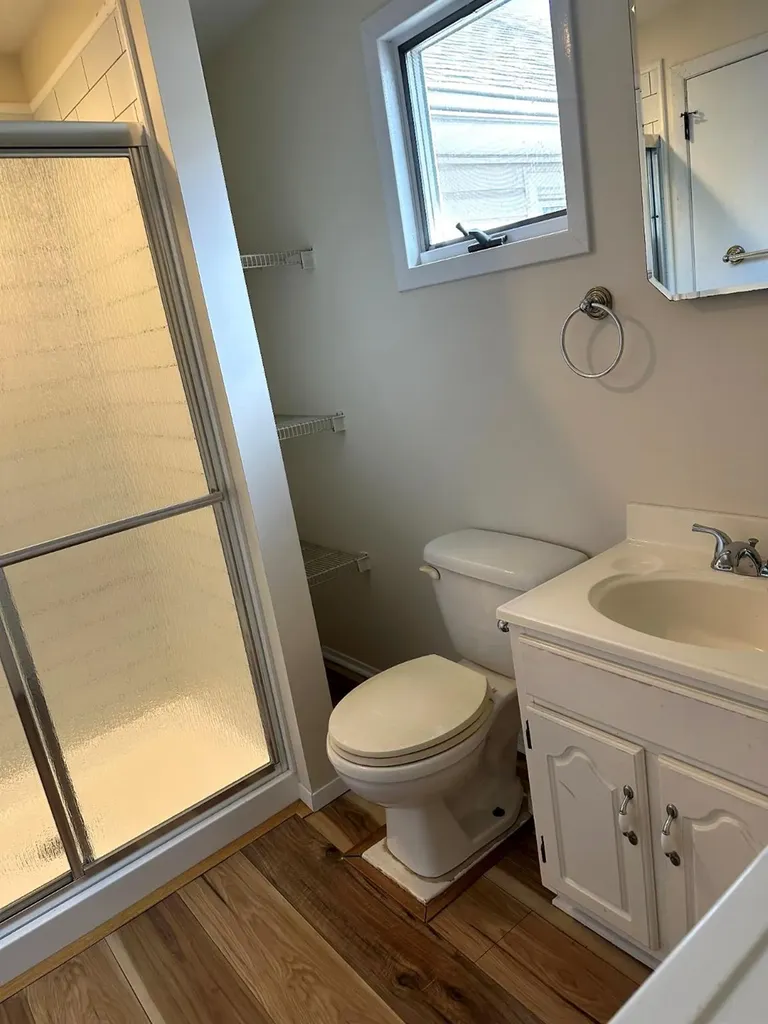 41 Island Street Plainview NY 11803