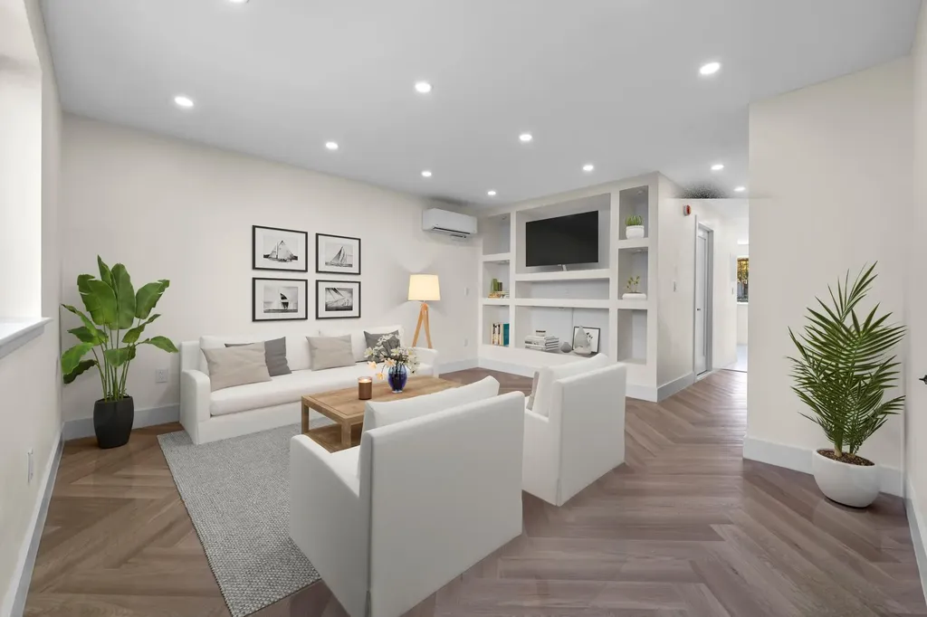 1442 33rd Avenue Astoria NY 11106