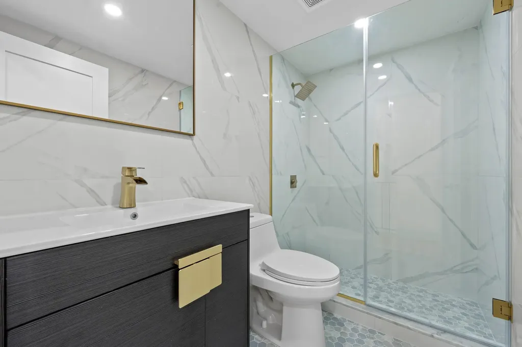 1442 33rd Avenue Astoria NY 11106