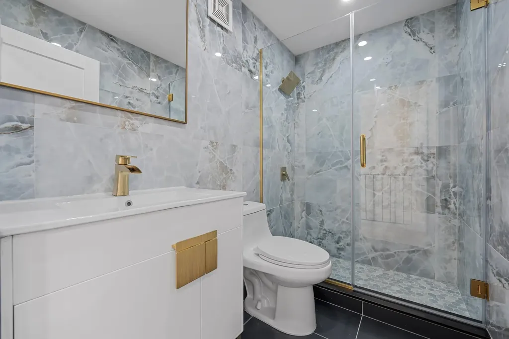 1442 33rd Avenue Astoria NY 11106