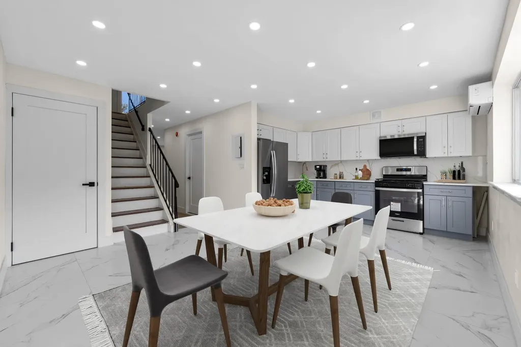 1442 33rd Avenue Astoria NY 11106