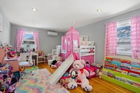 203 Osceola Avenue Deer Park NY 11729