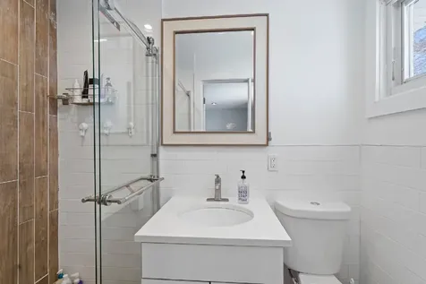 203 Osceola Avenue Deer Park NY 11729