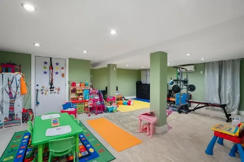 203 Osceola Avenue Deer Park NY 11729