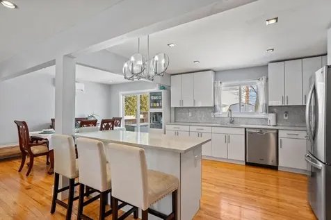 203 Osceola Avenue Deer Park NY 11729