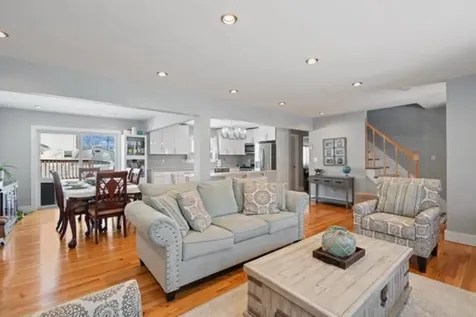 203 Osceola Avenue Deer Park NY 11729