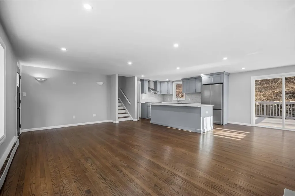 50 Wiccopee Road Putnam Valley NY 10579