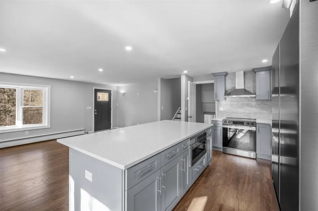 50 Wiccopee Road Putnam Valley NY 10579