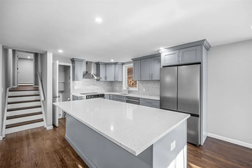 50 Wiccopee Road Putnam Valley NY 10579