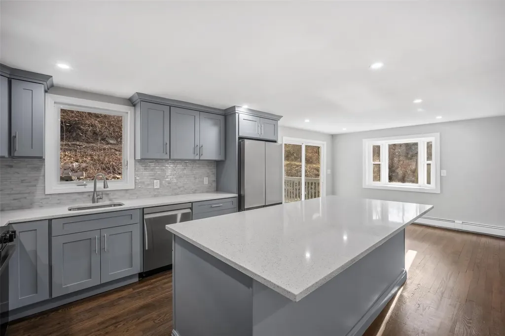 50 Wiccopee Road Putnam Valley NY 10579