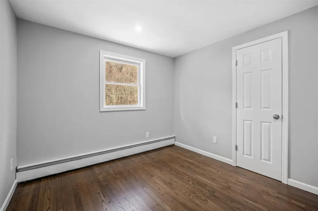 50 Wiccopee Road Putnam Valley NY 10579