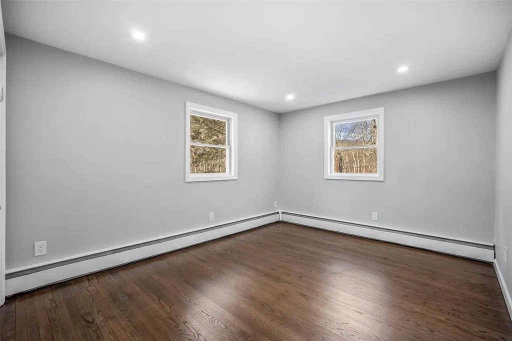 50 Wiccopee Road Putnam Valley NY 10579