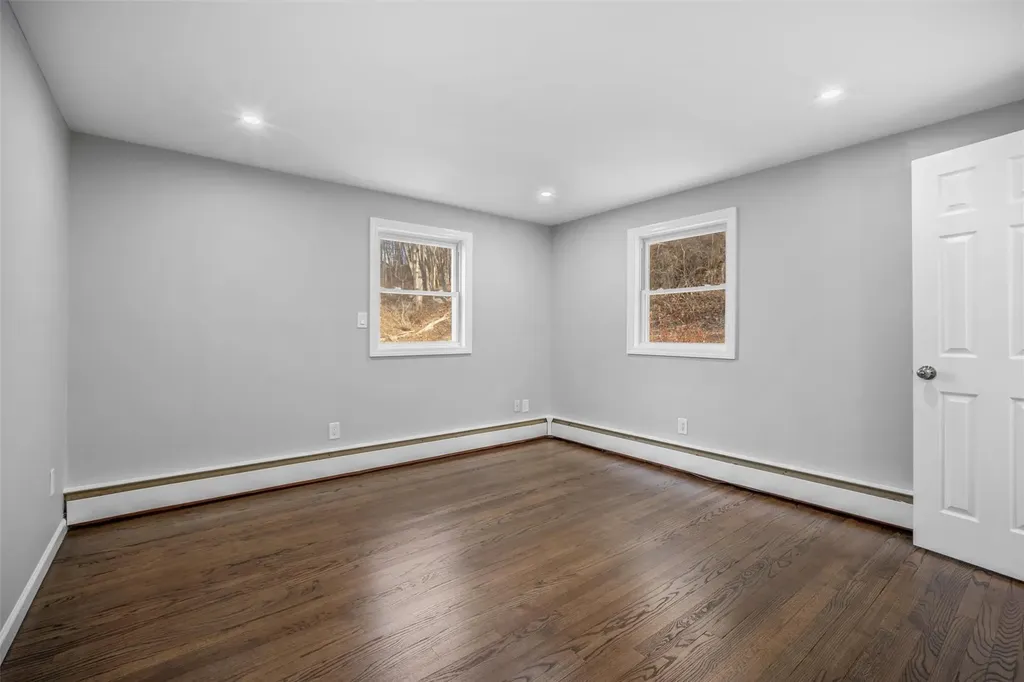 50 Wiccopee Road Putnam Valley NY 10579