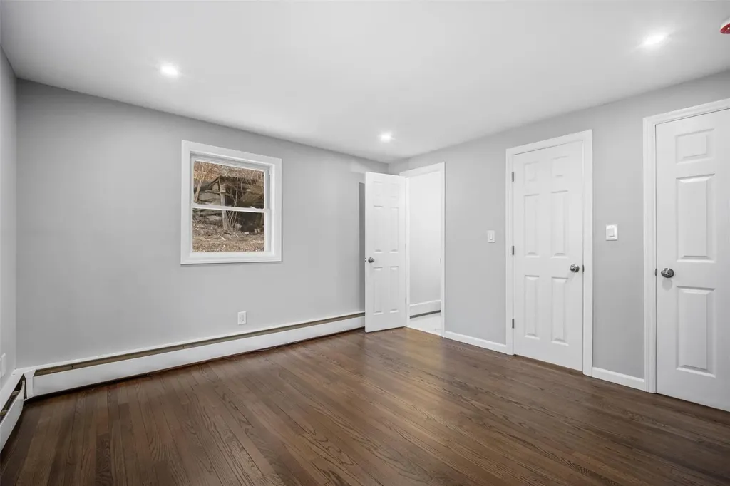50 Wiccopee Road Putnam Valley NY 10579
