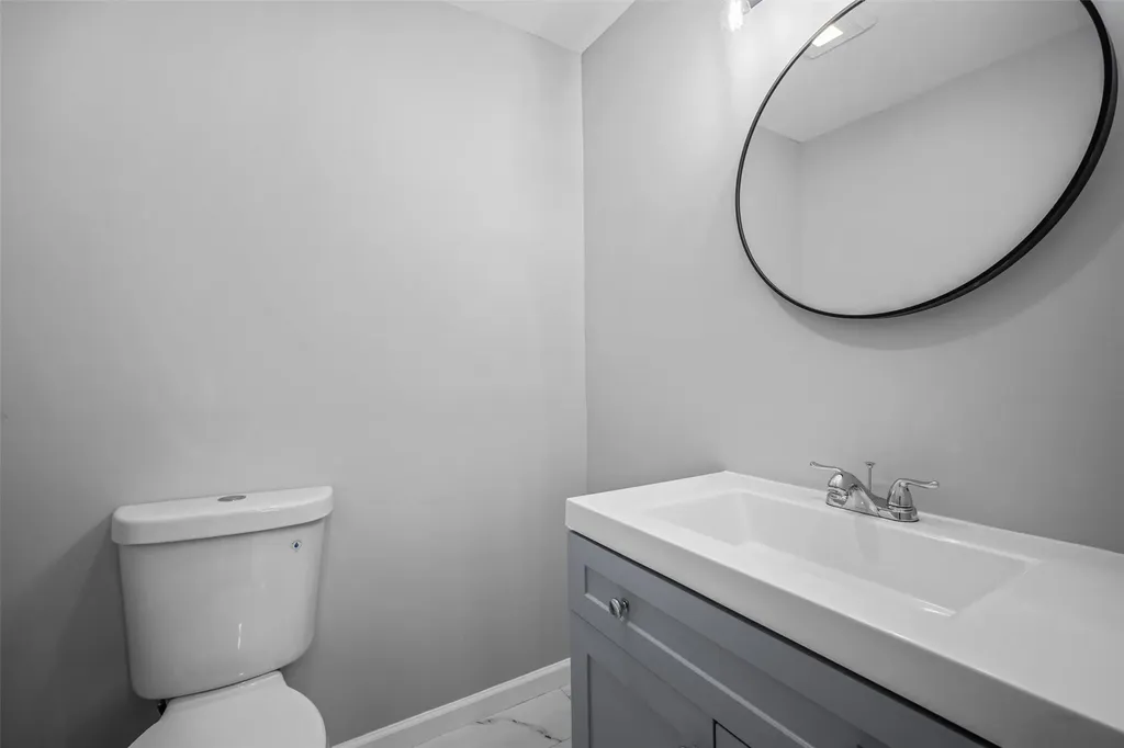 50 Wiccopee Road Putnam Valley NY 10579