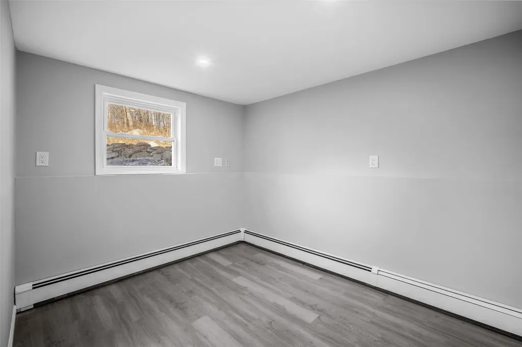 50 Wiccopee Road Putnam Valley NY 10579