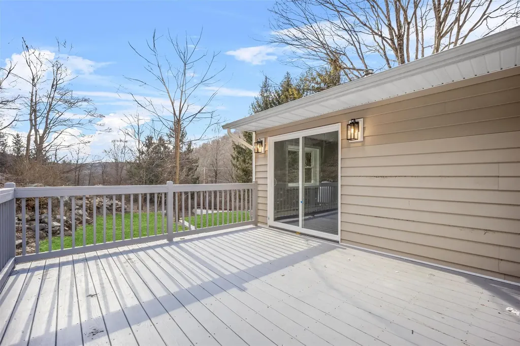 50 Wiccopee Road Putnam Valley NY 10579