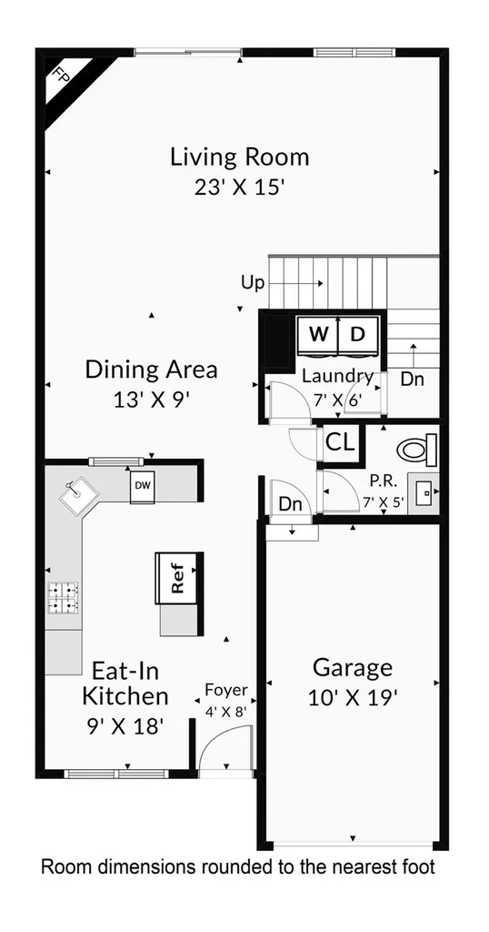 62 Pleasantview Drive Central Islip NY 11722