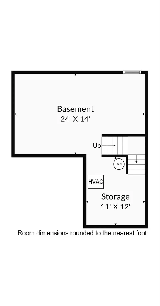 62 Pleasantview Drive Central Islip NY 11722