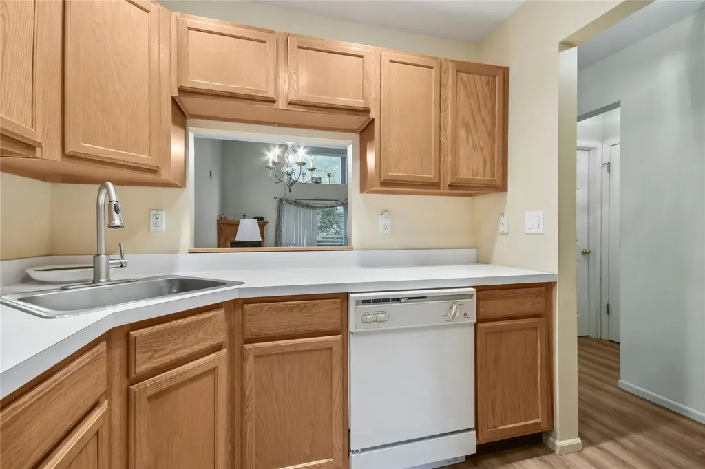 62 Pleasantview Drive Central Islip NY 11722