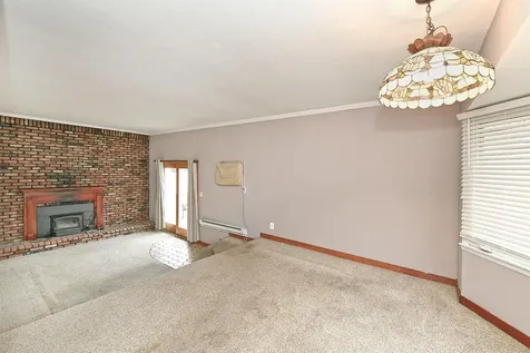 115 Bowling Lane Deer Park NY 11729